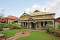 Property photo of 78 Braund Road Prospect SA 5082