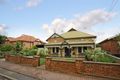 Property photo of 78 Braund Road Prospect SA 5082