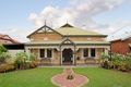 Property photo of 78 Braund Road Prospect SA 5082