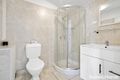 Property photo of 13 Outlook Avenue Emu Heights NSW 2750