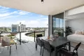 Property photo of 1602/95 Linton Street Kangaroo Point QLD 4169