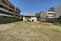 Property photo of 14 Gailey Road St Lucia QLD 4067