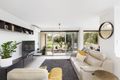 Property photo of 2/37-43 Paul Street Bondi Junction NSW 2022