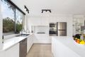 Property photo of 2/37-43 Paul Street Bondi Junction NSW 2022