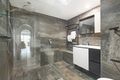 Property photo of 2/37-43 Paul Street Bondi Junction NSW 2022
