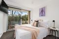 Property photo of 2/37-43 Paul Street Bondi Junction NSW 2022