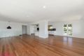 Property photo of 39 Montclair Street Aspley QLD 4034