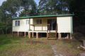 Property photo of 133 Clarendon Crescent St Georges Basin NSW 2540
