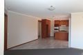 Property photo of 14 Langham Road Wendouree VIC 3355