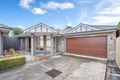 Property photo of 3/3 Timms Avenue Croydon VIC 3136