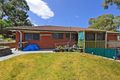 Property photo of 28 Sherwood Court Lindisfarne TAS 7015