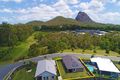 Property photo of 15 Clark Avenue Glass House Mountains QLD 4518