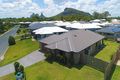 Property photo of 15 Clark Avenue Glass House Mountains QLD 4518