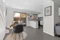 Property photo of 2/26 Cambridge Street Carina Heights QLD 4152