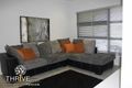 Property photo of 14 Byron Drive South Yunderup WA 6208