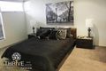 Property photo of 14 Byron Drive South Yunderup WA 6208