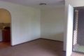 Property photo of 3/4 Douglas Avenue Salisbury SA 5108