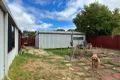 Property photo of 13 The Elbow Swan View WA 6056