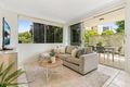 Property photo of 4/15 Adsett Street Taringa QLD 4068