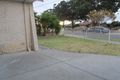 Property photo of 19 Lima Street St Albans VIC 3021