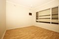 Property photo of 60 Edward Street Ottoway SA 5013