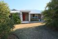 Property photo of 49 Skinner Crescent Silkstone QLD 4304