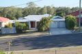 Property photo of 49 Skinner Crescent Silkstone QLD 4304