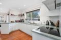 Property photo of 3/3 Timms Avenue Croydon VIC 3136