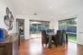 Property photo of 3/3 Timms Avenue Croydon VIC 3136