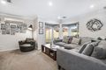 Property photo of 3/3 Timms Avenue Croydon VIC 3136