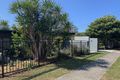 Property photo of 47 Bromwich Street The Gap QLD 4061