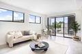 Property photo of 10/36 Tennyson Road Mortlake NSW 2137