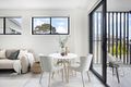 Property photo of 10/36 Tennyson Road Mortlake NSW 2137