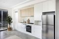Property photo of 10/36 Tennyson Road Mortlake NSW 2137