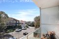Property photo of 1/36 Pacific Street Bronte NSW 2024