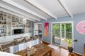 Property photo of 80 Peninsula Drive Bilambil Heights NSW 2486