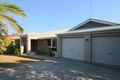 Property photo of 49 Skinner Crescent Silkstone QLD 4304