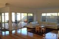 Property photo of 17 Leschenault Boulevard Lake Coogee WA 6166