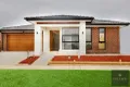 Property photo of 15 Heaton Street Tarneit VIC 3029