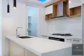 Property photo of 15 Heaton Street Tarneit VIC 3029
