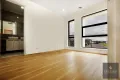 Property photo of 15 Heaton Street Tarneit VIC 3029