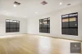 Property photo of 15 Heaton Street Tarneit VIC 3029