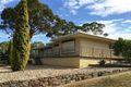 Property photo of 2 Evans Street Angaston SA 5353