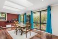 Property photo of 4 Dobbie Place Watson ACT 2602