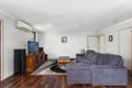 Property photo of 4 Dobbie Place Watson ACT 2602