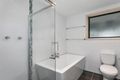 Property photo of 4 Dobbie Place Watson ACT 2602