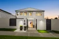 Property photo of 21 Napier Street Dover Heights NSW 2030