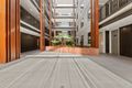 Property photo of 324/55 Currong Street North Braddon ACT 2612
