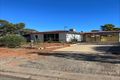 Property photo of 15 Hermit Street Roxby Downs SA 5725