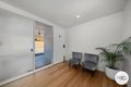 Property photo of 201 Acton Drive Acton Park TAS 7170